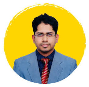 doctorProfileImage